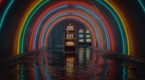 CryptoLoco Casino